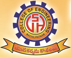 S.V.H. College of Engineering - Krishna Image