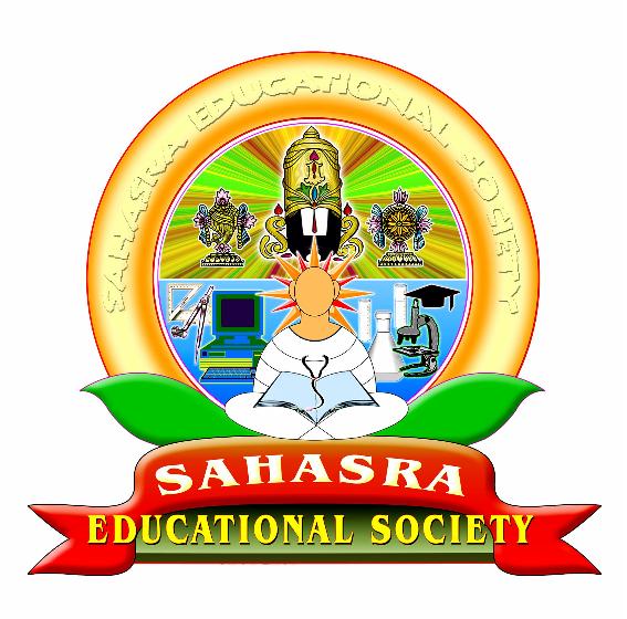 Sahasra College of Engineering for Women - Warangal Image