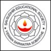 Sai Sudhir Institute of Engineering and Technology for Women - Hyderabad Image