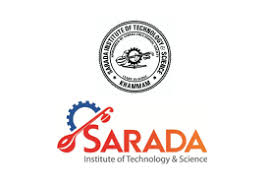 Sarada Institute of Technology and Science - Khammam Image