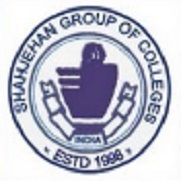 Shahjehan college of Engineering and Technology - Hyderabad Image