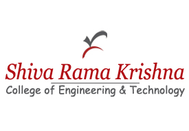 Shiva Rama Krishna College of Engineering and Technology - Srikakulam Image