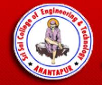 Shri Sai Institute of Engineering and Technology - Anantapur Image