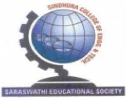 Sindhura College Of Engineering and Technology (SIND) - Karimnagar Image