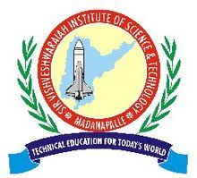 Sir Vishveshwaraiah Institute of Science and Technology - Chittoor Image