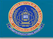 Sree Visvesvaraya Institute of Technology and Science - Mahbubnagar Image