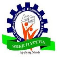 Sri Datta Institute of Engineering and Science - Hyderabad Image