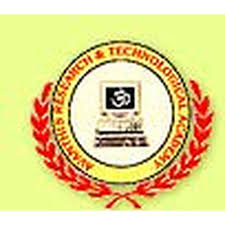 Sri Gnaneswari Research and Technological Academy for Women - Vizianagaram Image