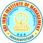 Sri Indu College of Engineering and Technology - Ibrahimpatan Image