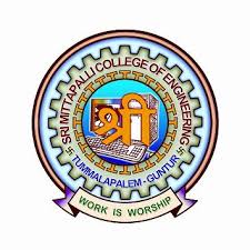 Sri Mittapalli College of Engineering - Guntur Image