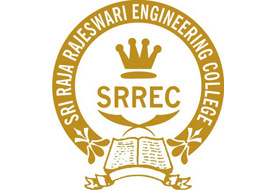 Sri Raja Rajeshwari Engineering College / S.R.R. Engineering College - Khammam Image
