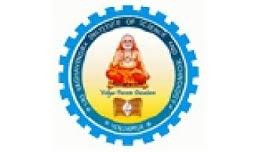 Sri Raghavendra Institute of Science and Technology - Nellore Image