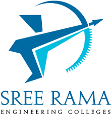 Sri Rama Engineering College - Tirupati Image