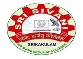 Sri Sivani College of Engineering - Srikakulam Image