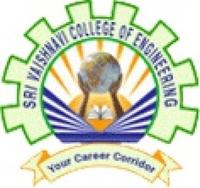 Sri Vaishnavi College of Engineering - Srikakulam Image