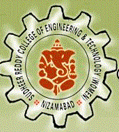 Sudheer Reddy College of Engineering and Technology (SRCW) - Nizamabad Image