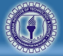 Supraja Institute of Technology and Science - Warangal Image