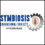 Symbiosis Institute of Technology and Science - Hyderabad Image