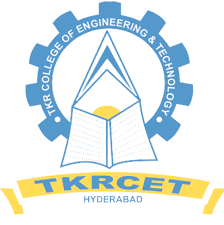 T.K.R. College of Engineering and Technology - Hyderabad Image