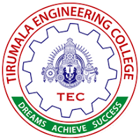 Tirumala Engineering College - Hyderabad Image