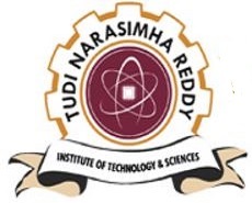 Tudi Narasimha Reddy Institution of Technology & Sciences - Nalgonda Image