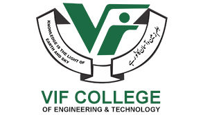 V.I.F. College of Engineering and Technology - Hyderabad Image