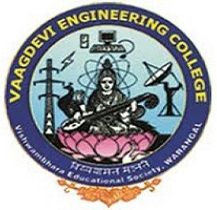 Vaagdevi Engineering College - Warangal Image