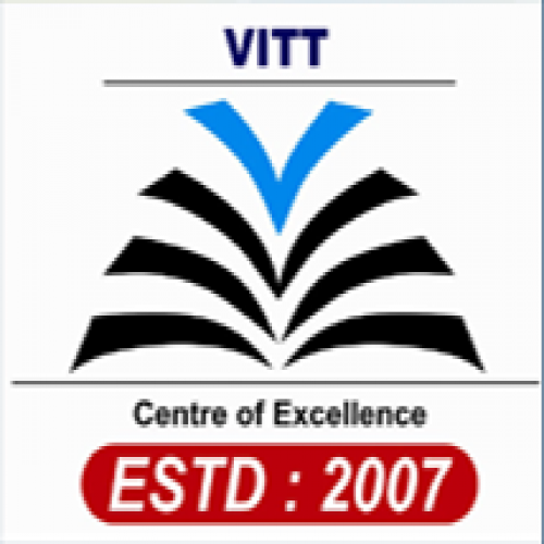 Vaishnavi Institute of Technology - Chittoor Image