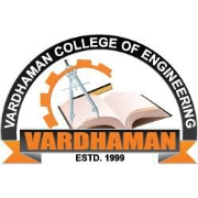 Vardhaman College of Engineering - Hyderabad Image