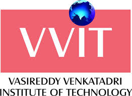 Vasireddy Venkatadri Institute of Technology (VVIT) - Guntur Image