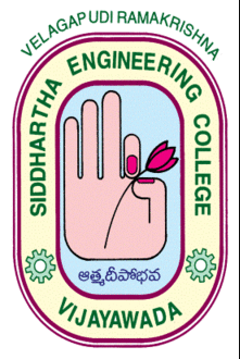 Velagapudi Ramakrishna Siddhartha Engineering College - Vijayawada Image