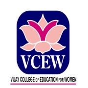 Vijay College of Engineering for Women (VCEW) - Nizamabad Image