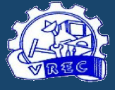 Vijay Rural Engineering College - Nizamabad Image