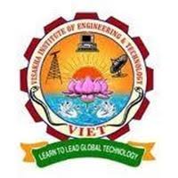 Visakha Institute of Engineering and Technology (VIET) - Vishakhapatnam Image