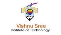 Vishnu Sree Institute of Technology - Nalgonda Image