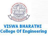 Vishwa Bharathi College of Engineering - Hyderabad Image