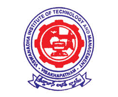 Viswanadha institute of Technology and Management (V.I.T.A.M) - Vishakhapatnam Image