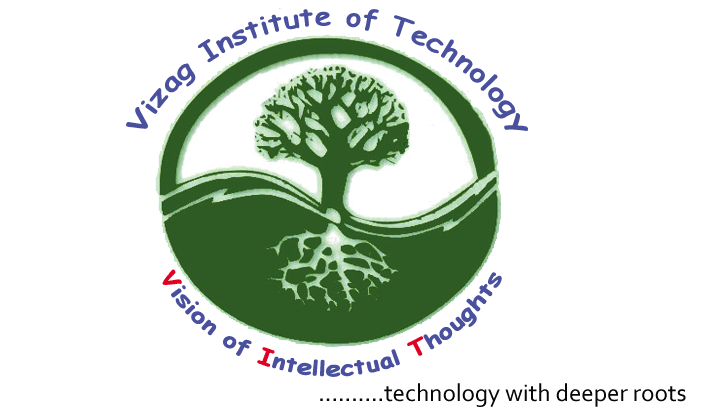 Vizag Institute of Technology - Vishakhapatnam Image