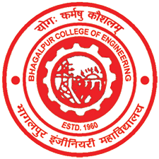 Bhagalpur College Of Engineering - Bhagalpur Image