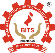 Bhagwati Institute of Technology and Science - Ghaziabad Image