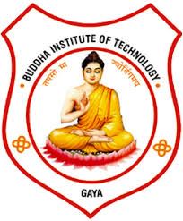 Buddha Institute of Technology (BIT-Gaya) - Gaya Image
