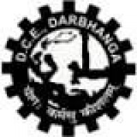 Darbhanga College of Engineering (DCE) - Darbhanga Image