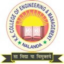 K.K. College of Engineering and Management - Nalanda Image