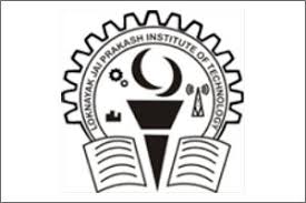 Loknayak Jai Prakash Institute of Technology (LNJPIT) - Saran Image