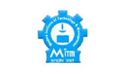 Mordern Institute of Technology and Management - Bhubaneswar Image