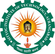 Sityog Institute of Technology - Patna Image