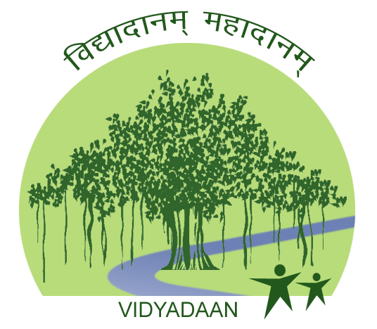 Vidyadaan Institute of Technology and Management (VITM) - Patna Image