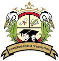 Aurangabad College of Engineering (ACE) - Aurangabad Image