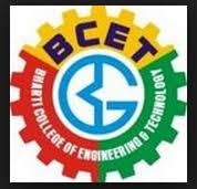 Bharti College of Engineering and Technology (BCET) - Durg Image