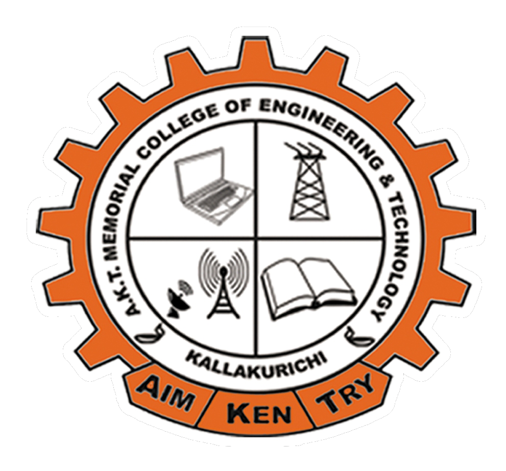 A.K.T. Memorial College of Engineering and Technology - Villupuram Image